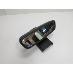 Retroviseur Interieur Bmw Serie 3 F30 Phase 2